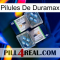 Duramax Pills viagra5